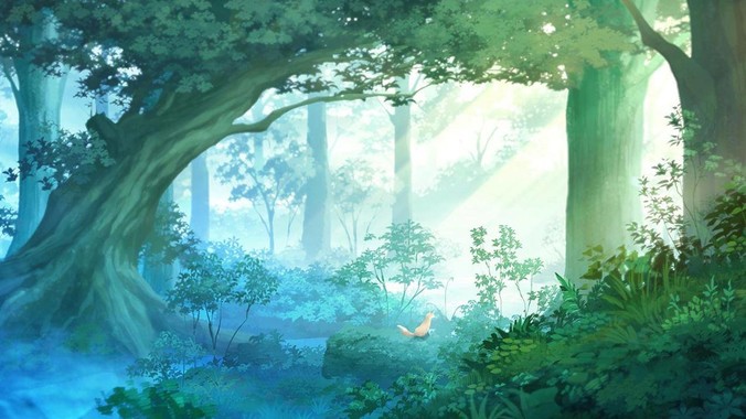 全平台应用框架会是趋势吗？flutter、tauri、maui你更看好哪一个？