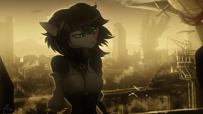 你知道哪些不为人知的历史照片？